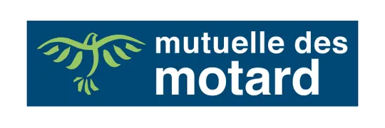 Mutuelle des Motards